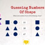 fun mathematics game template