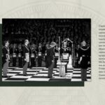 masonic rituals template