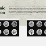 masonic symbolism