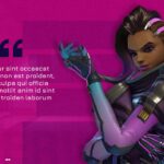 overwatch sombra