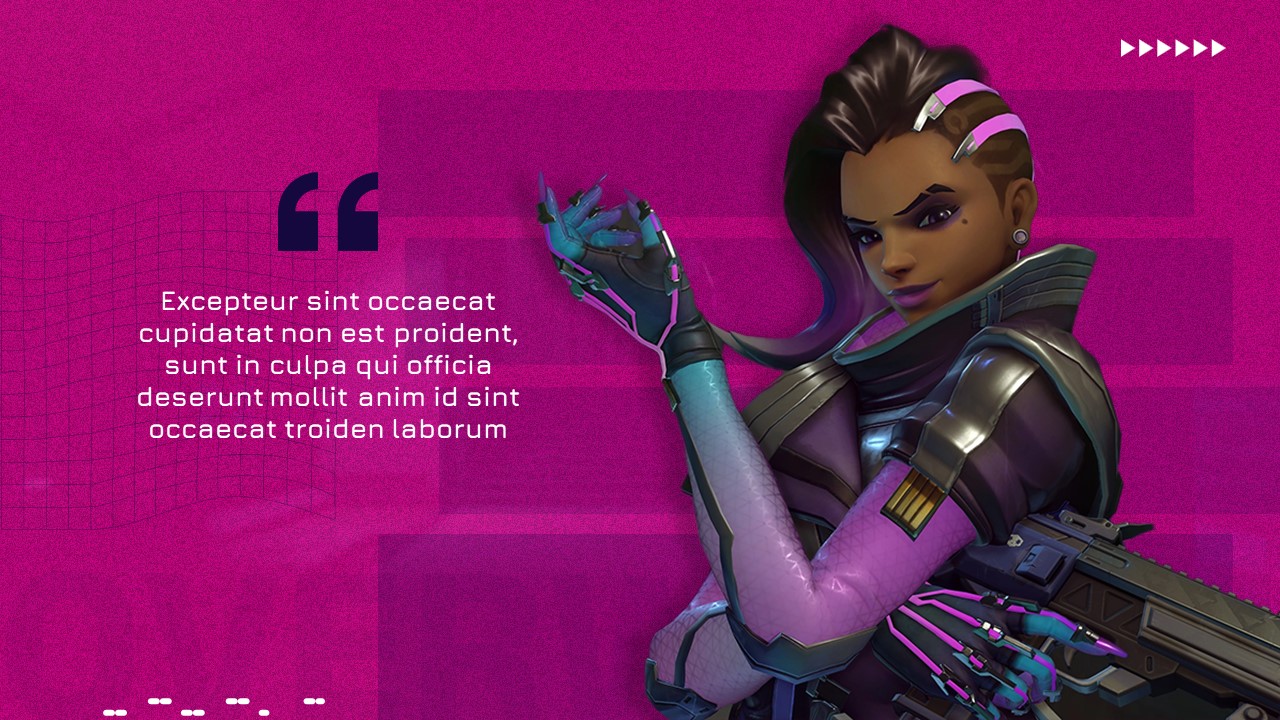 overwatch sombra