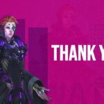 overwatch thank you