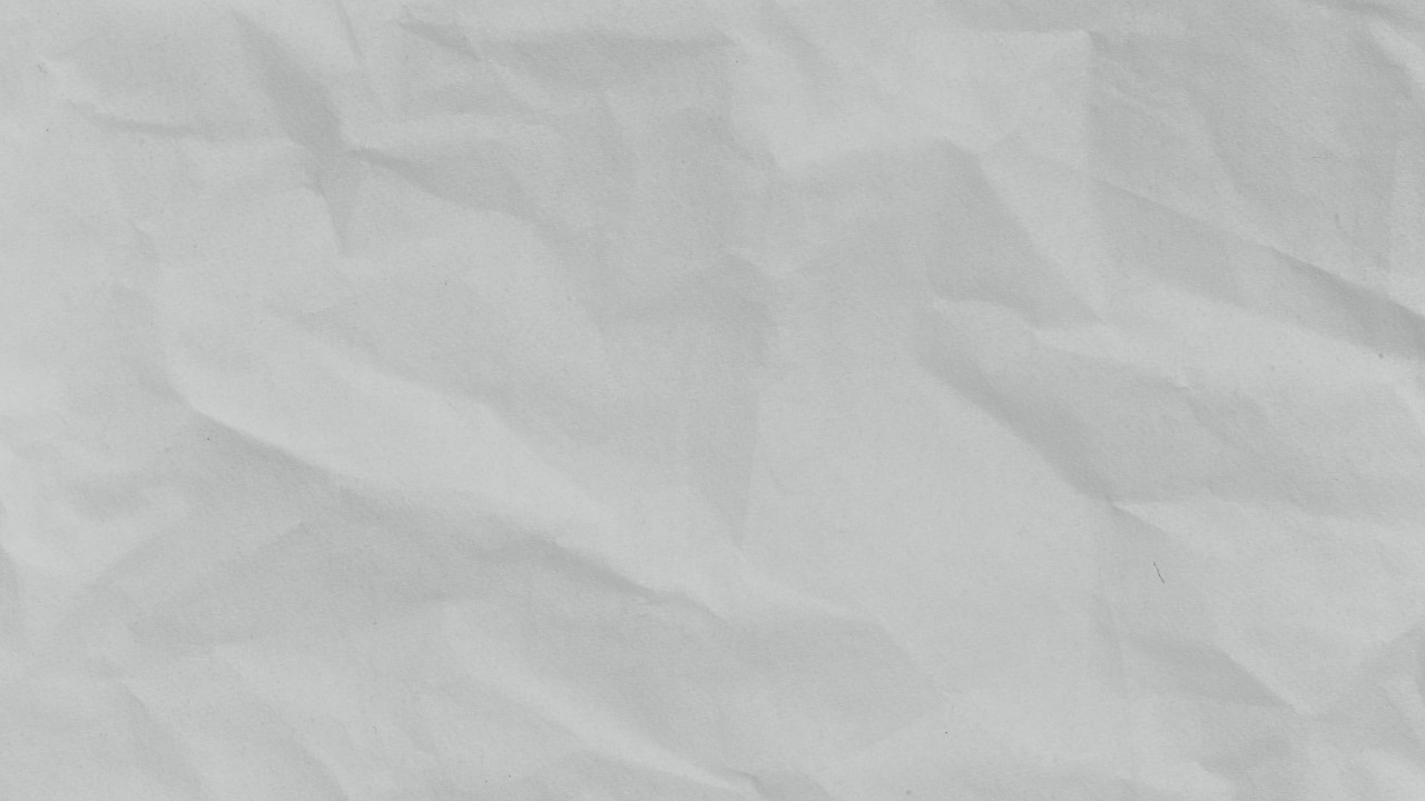 paper texture background