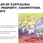 principles of capitalism