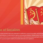 socialism criticism