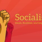 socialism powerpoint template