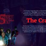 stranger things season 5 designs