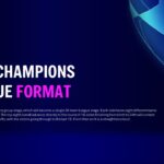 Champions League Presentation | Free PowerPoint and Google Slides ...