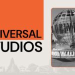 universal studios template