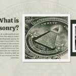 what is fremasonry template