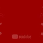 youtube background template