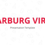 marburg virus disease template