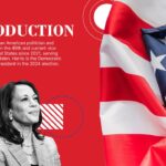 about kamala harris