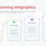 arrow diagram template