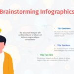 brainstorm mind bulb template