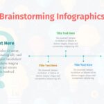 brainstorm timeline template