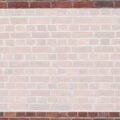 brick wall background