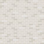 brick wall presentation background