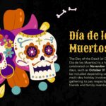 dia de muertos slide