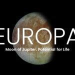 europa mission template