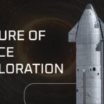 future of space exploration