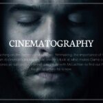 game of thrones cinematography