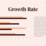 law firm growth rate