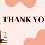 law firm thank you template