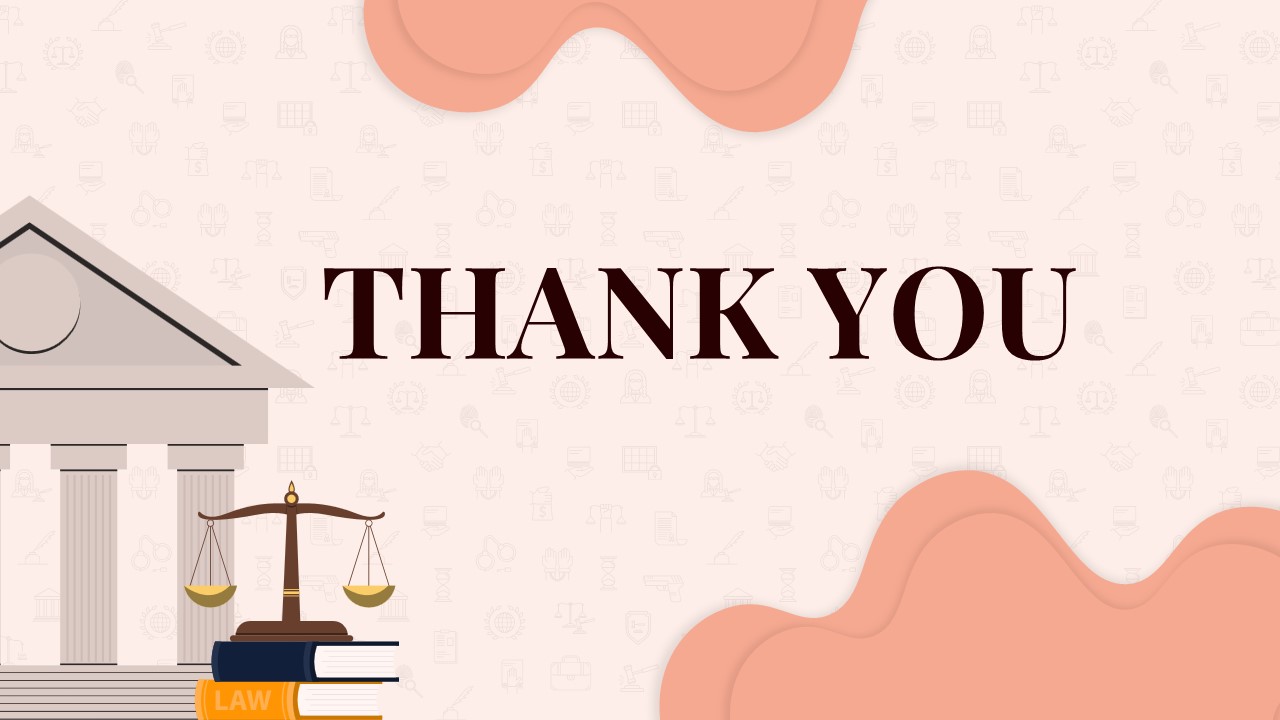 law firm thank you template