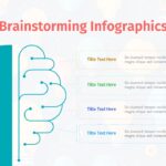 mind infographic template