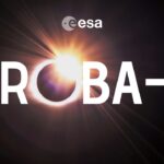 proba 3 mission template