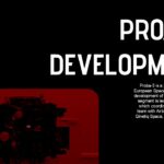 proba mission development