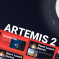 artemis 2 template