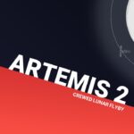 artemis ii template