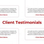 automotive brand client testimonial