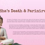 buddha parinirvana