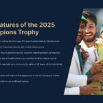 champions trophy 2025 hybrid model