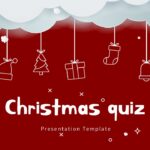 christmas quiz template