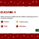 christmas quiz template 4