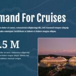 cruise market demand