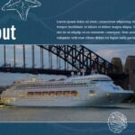 cruise ship line company profile