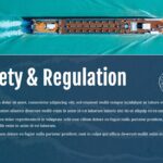 cruise ship safety and regulations