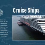 cruise ships in the fleet template