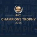 icc champions trophy 2025