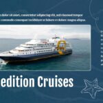 expedition cruises