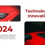 innovations in automobile industry