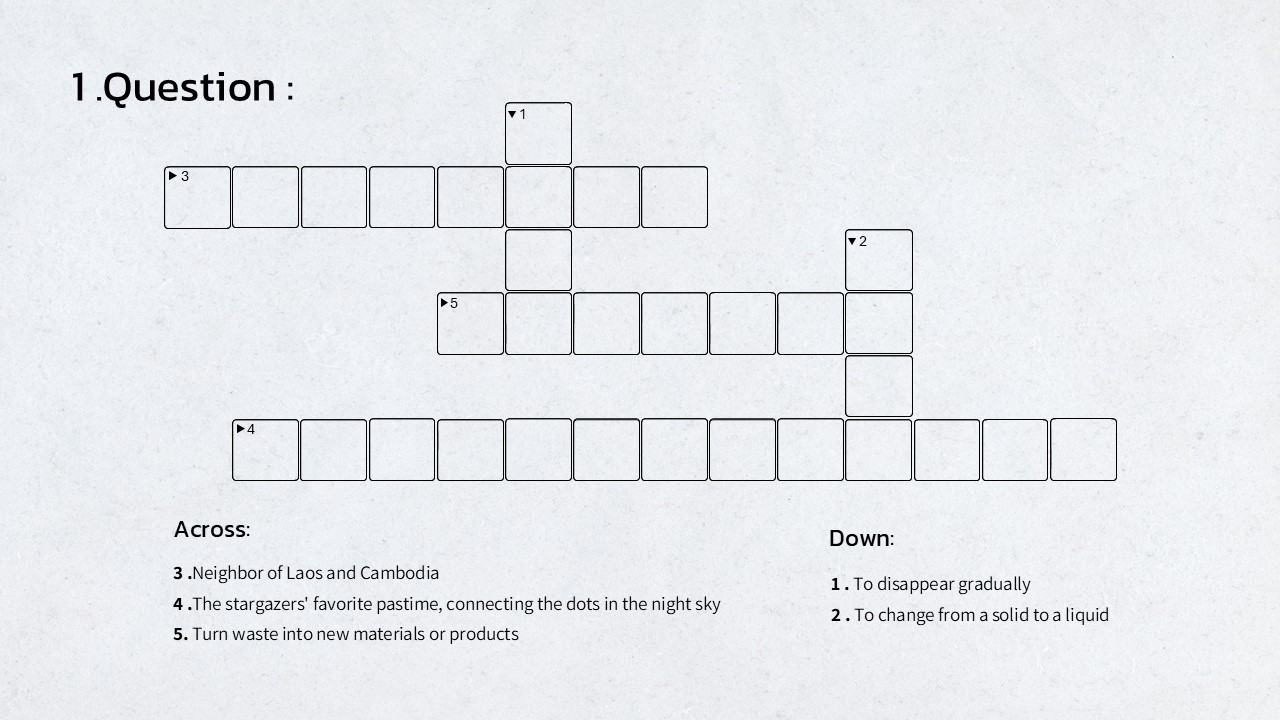 jigshaw puzzle template