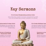 key sermons