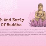 life of buddha