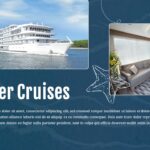 river cruise template